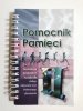 POMOCNIK PAMIĘCI II - Michael Brassard i Diane Ritter 